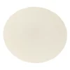 Plafond lamp LED 45w dim