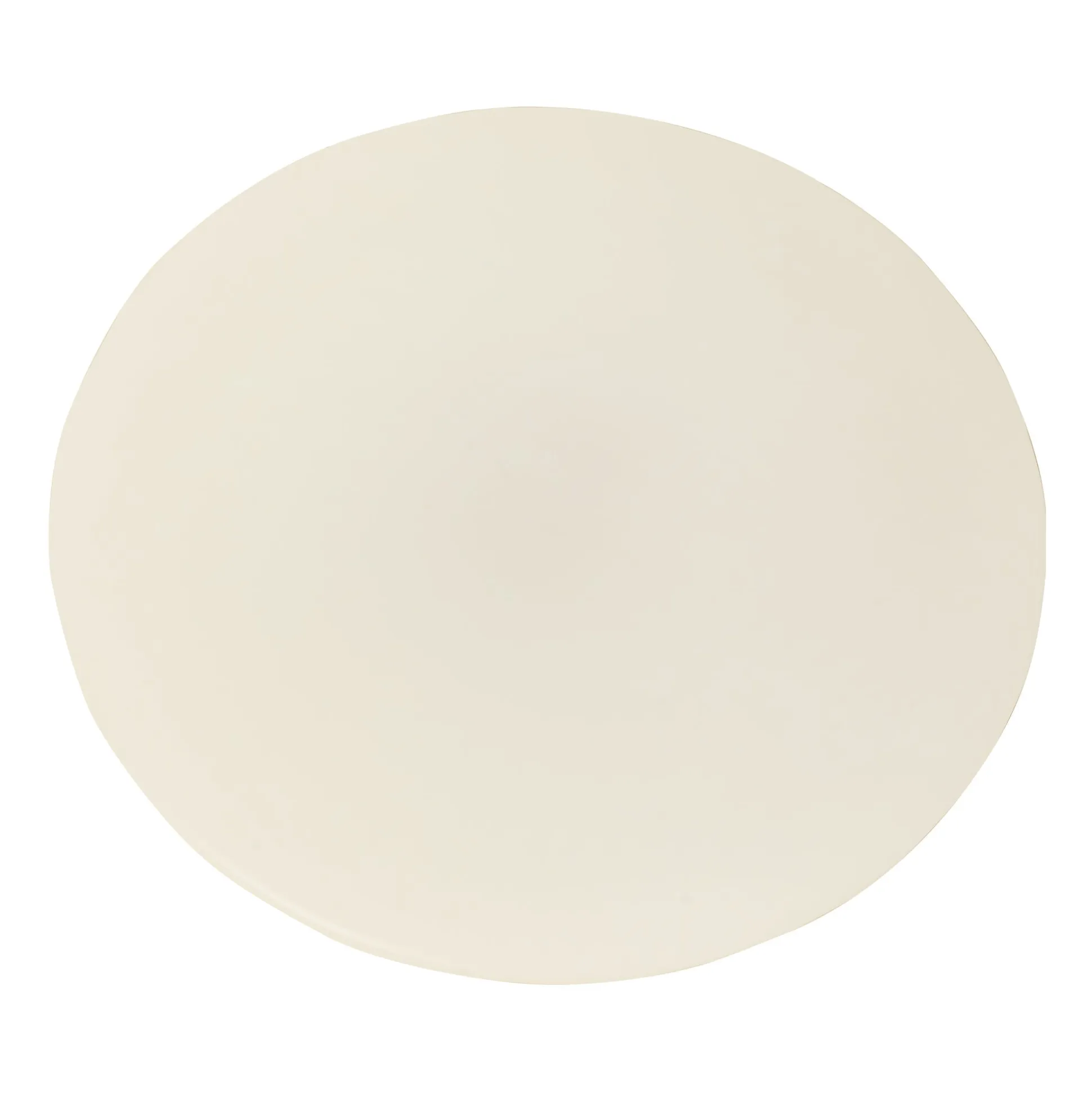 Plafond lamp LED 45w dim
