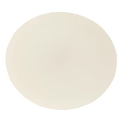 Plafond lamp LED 30w dim