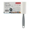 Plakroller kleding RS014 Nevac