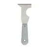 Plamuurmes met reiniger 66 mm multi