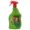 Plantenspray 1L Decis Protect
