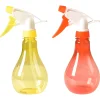 Plantenspuit 350 ml