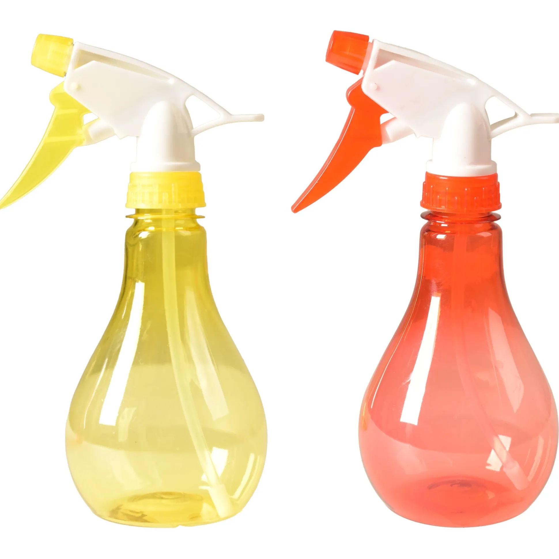 Plantenspuit 350 ml