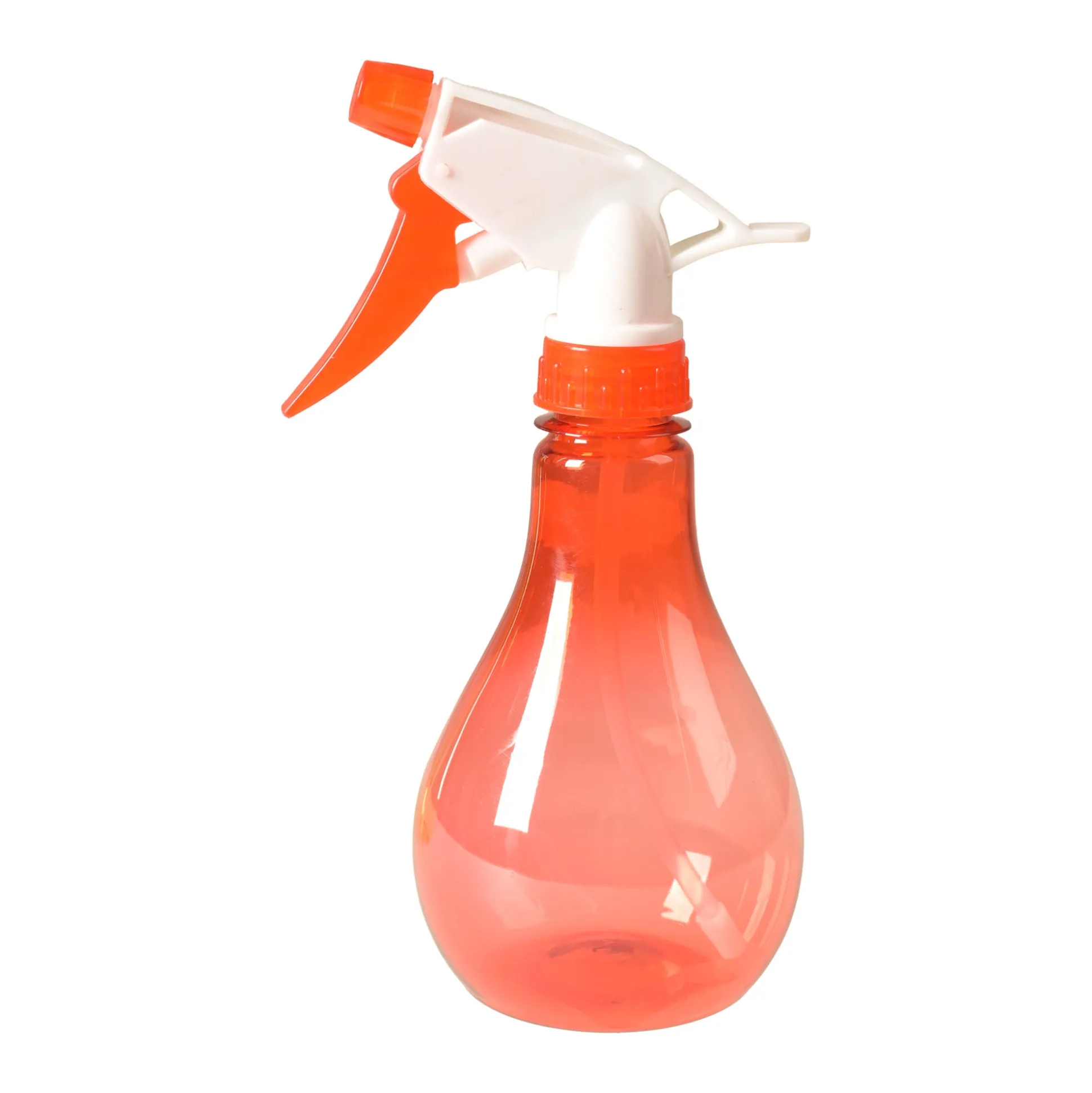 Plantenspuit 350 ml