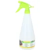 Plantenspuit 1ltr