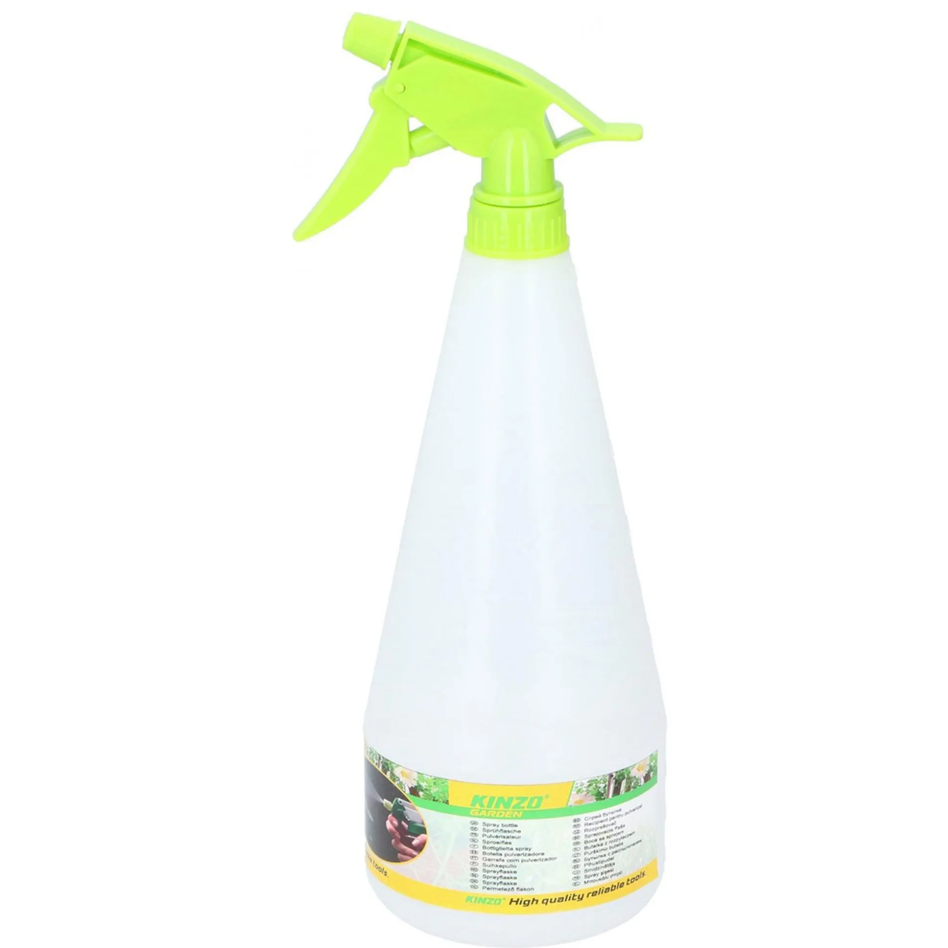 Plantenspuit 1ltr