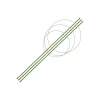 Plantensteun + ringen 75cm Bel Garden