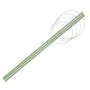 Plantensteun + ringen 120cm Bel Garden