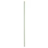 Plantenstok groen 11mmx120cm Bel Garden