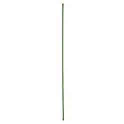 Plantenstok groen 11mmx120cm Bel Garden