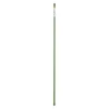 Plantenstok groen 8mmx60cm Bel Garden