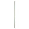 Plantenstok groen 16mmx180cm Bel Garden