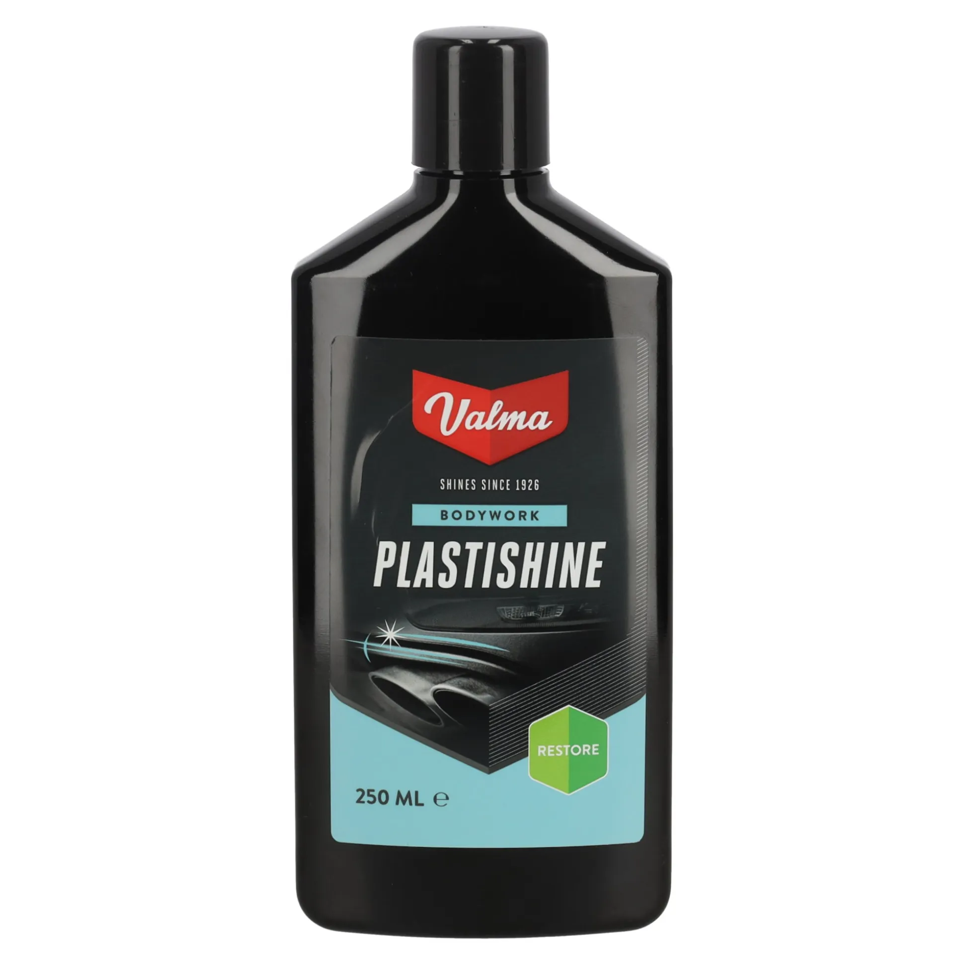Plastishine A30S 250ml Valma