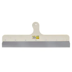 Pleistermes 60 cm Lotus