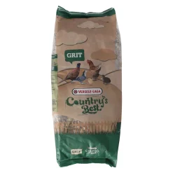 Pluimvee grit plus 2,5kg Country