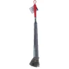 Plumeau + hoes 60cm Dirt Devil