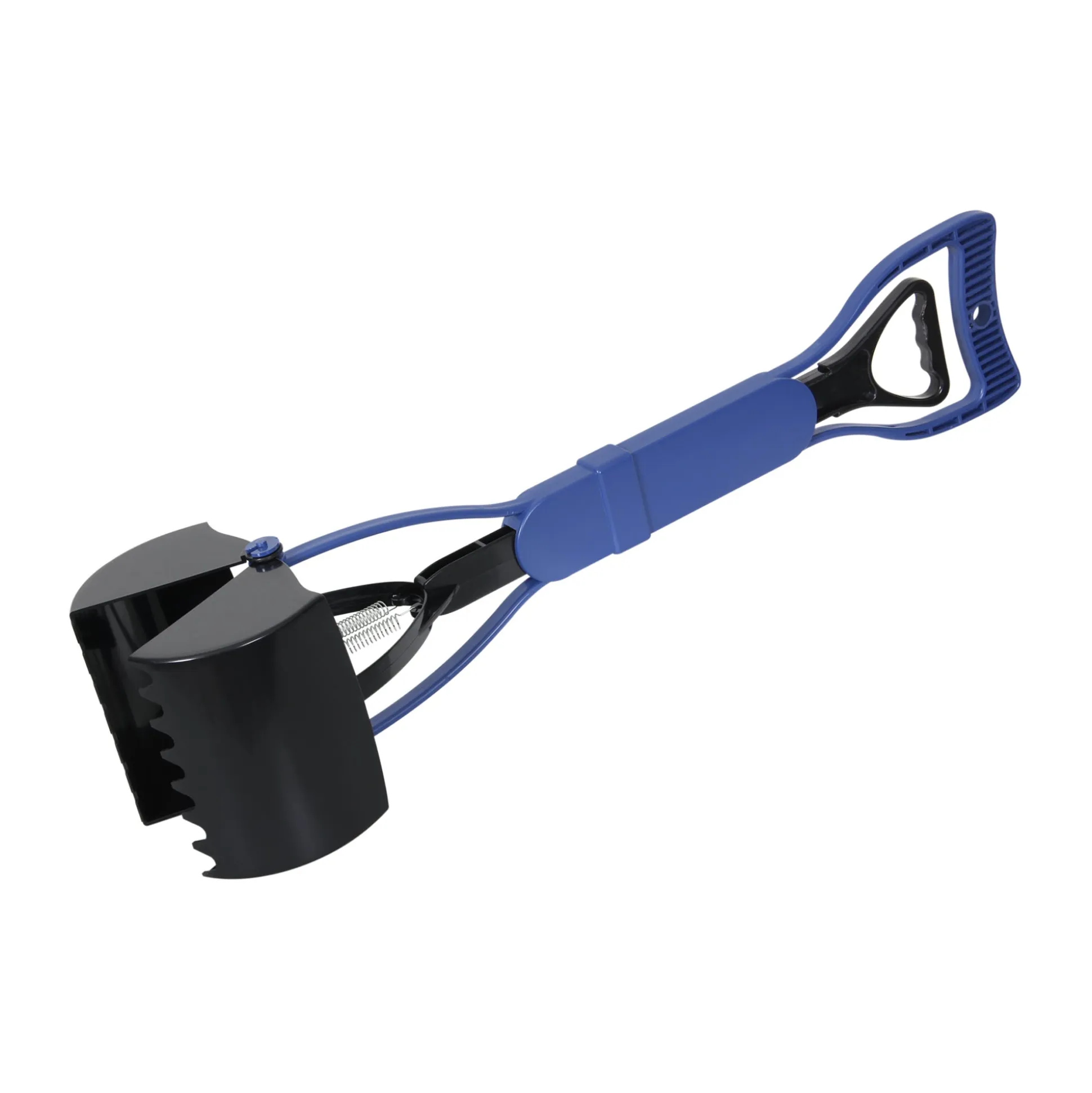Poepschep hond 60cm