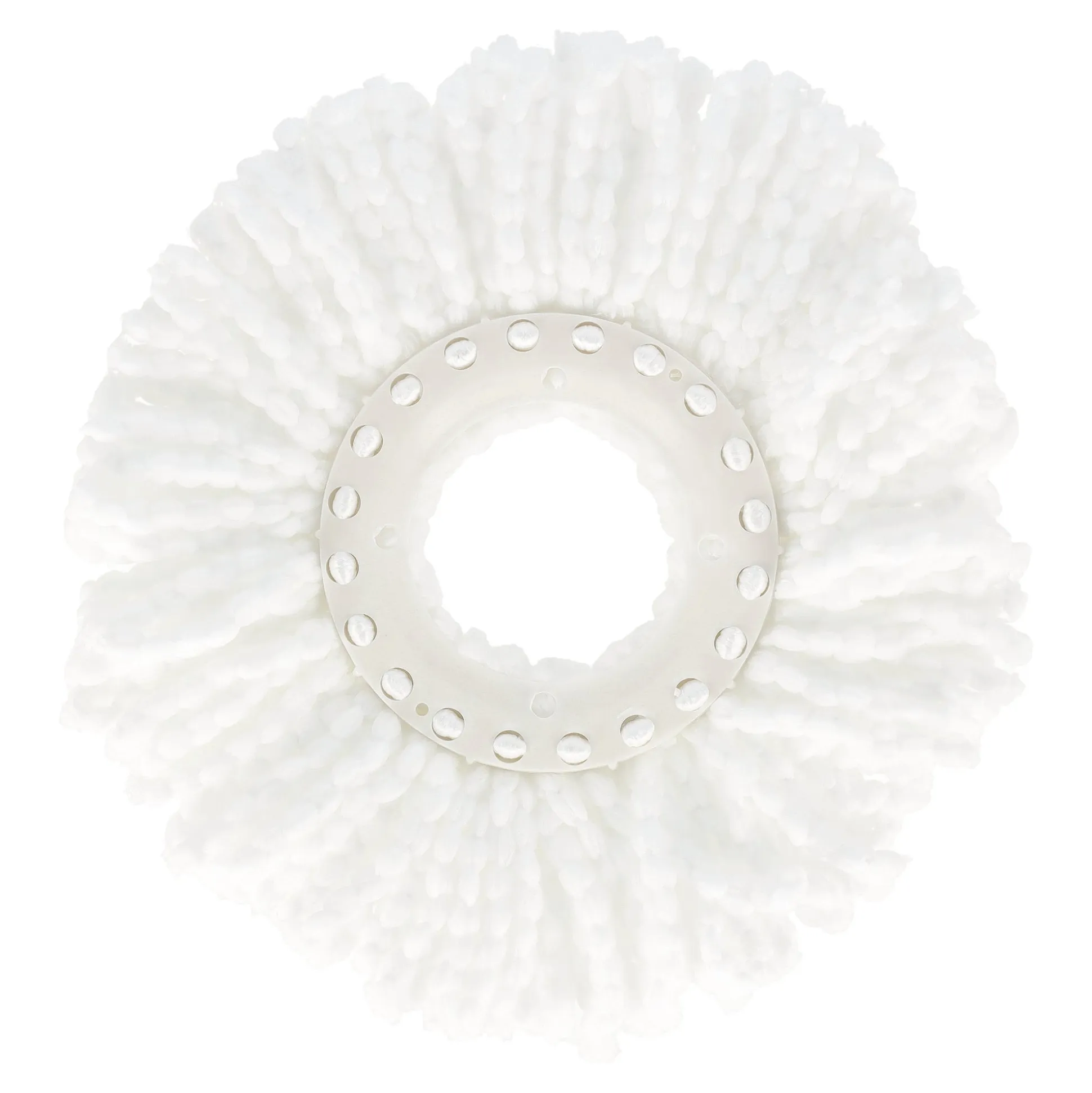 Poetsdoek tbv RS031 Nevac