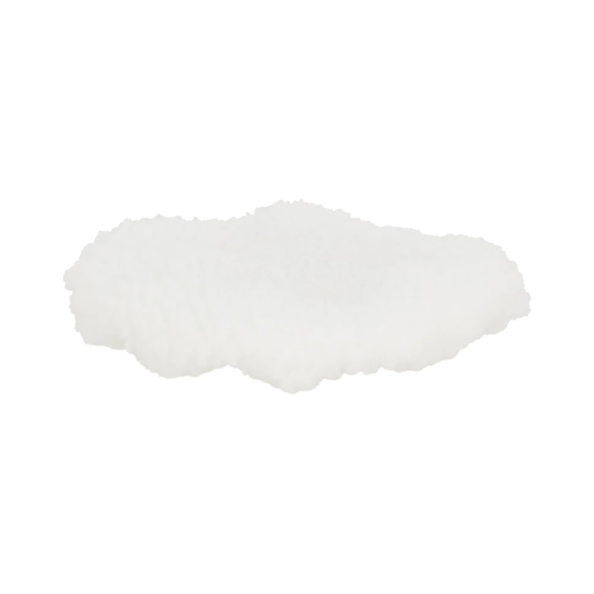 Poetsset PM250 2-force