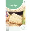 Pofmais Plomyk popcorn zaad