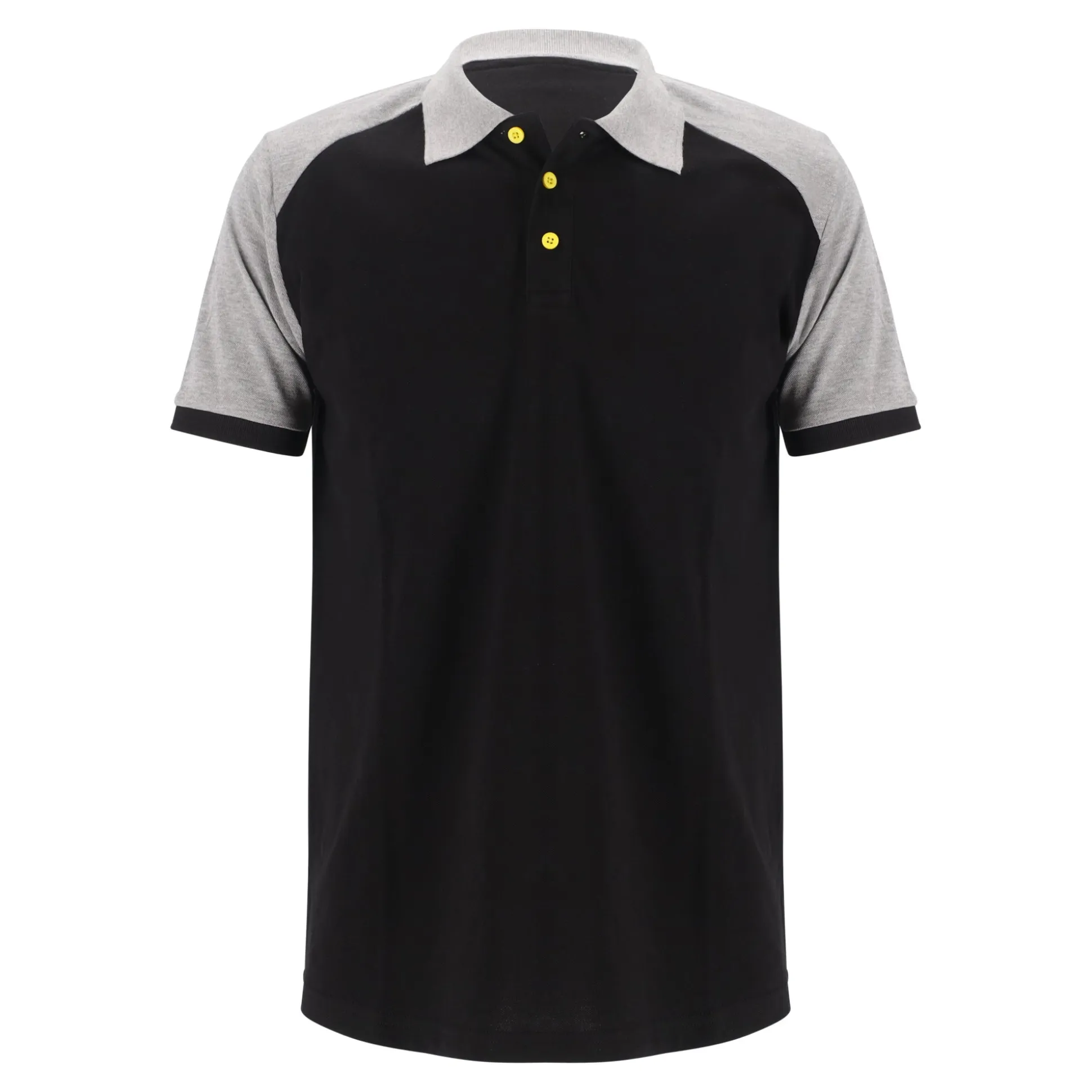 Polo Bern Cratex Pro Line XS