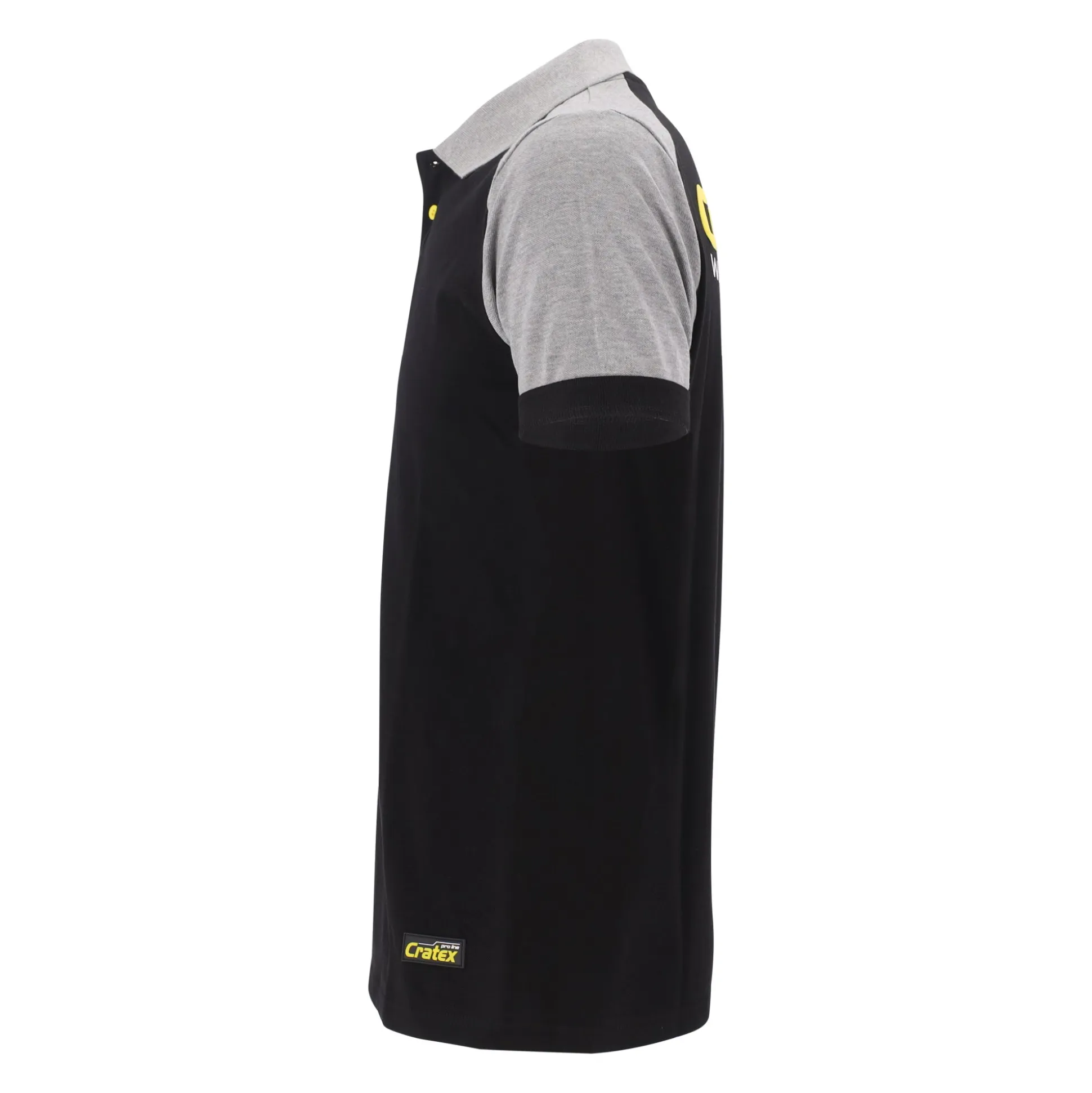 Polo Bern Cratex Pro Line XS