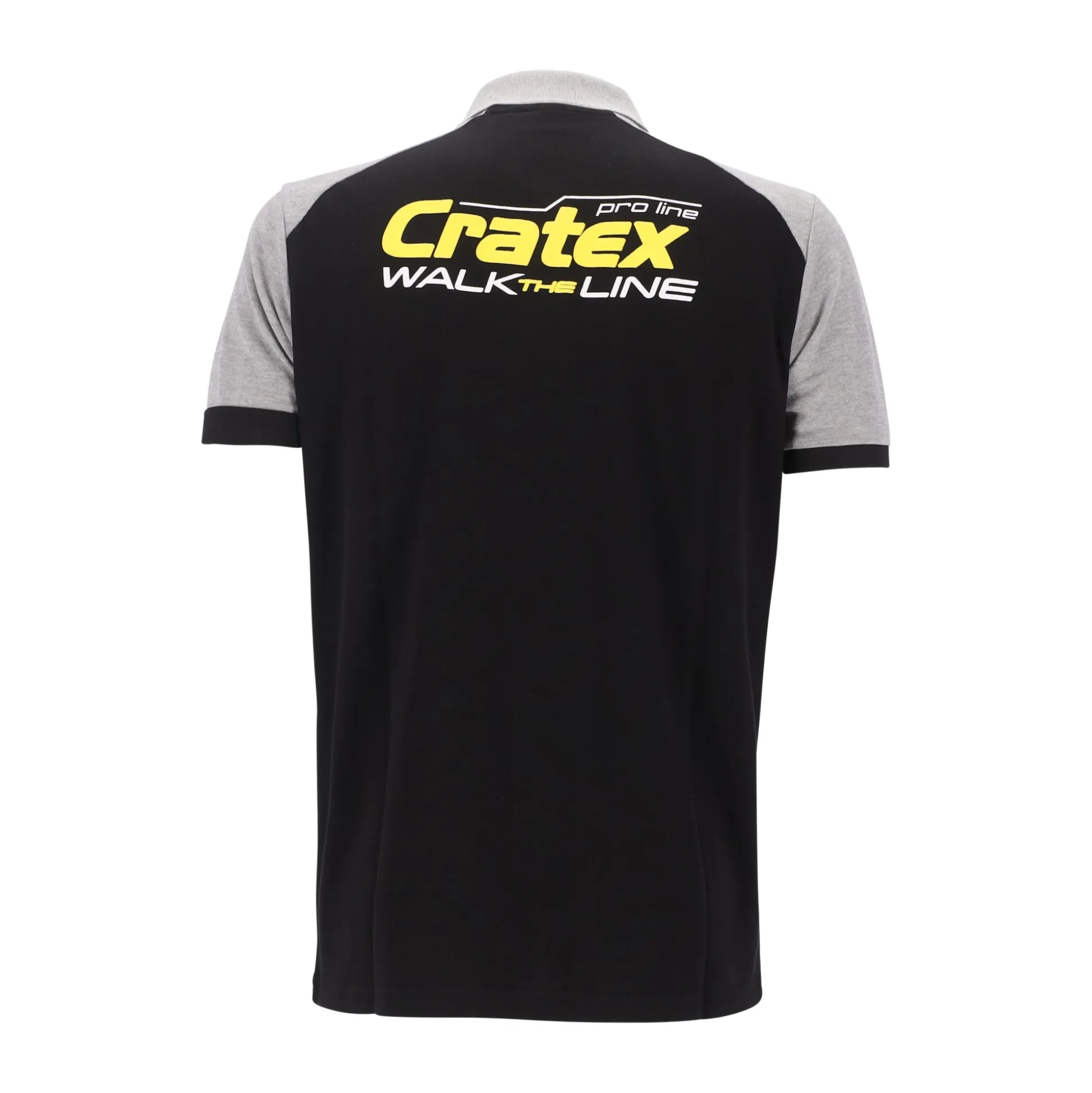 Polo Bern Cratex Pro Line XS
