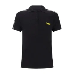 Polo Lenora S