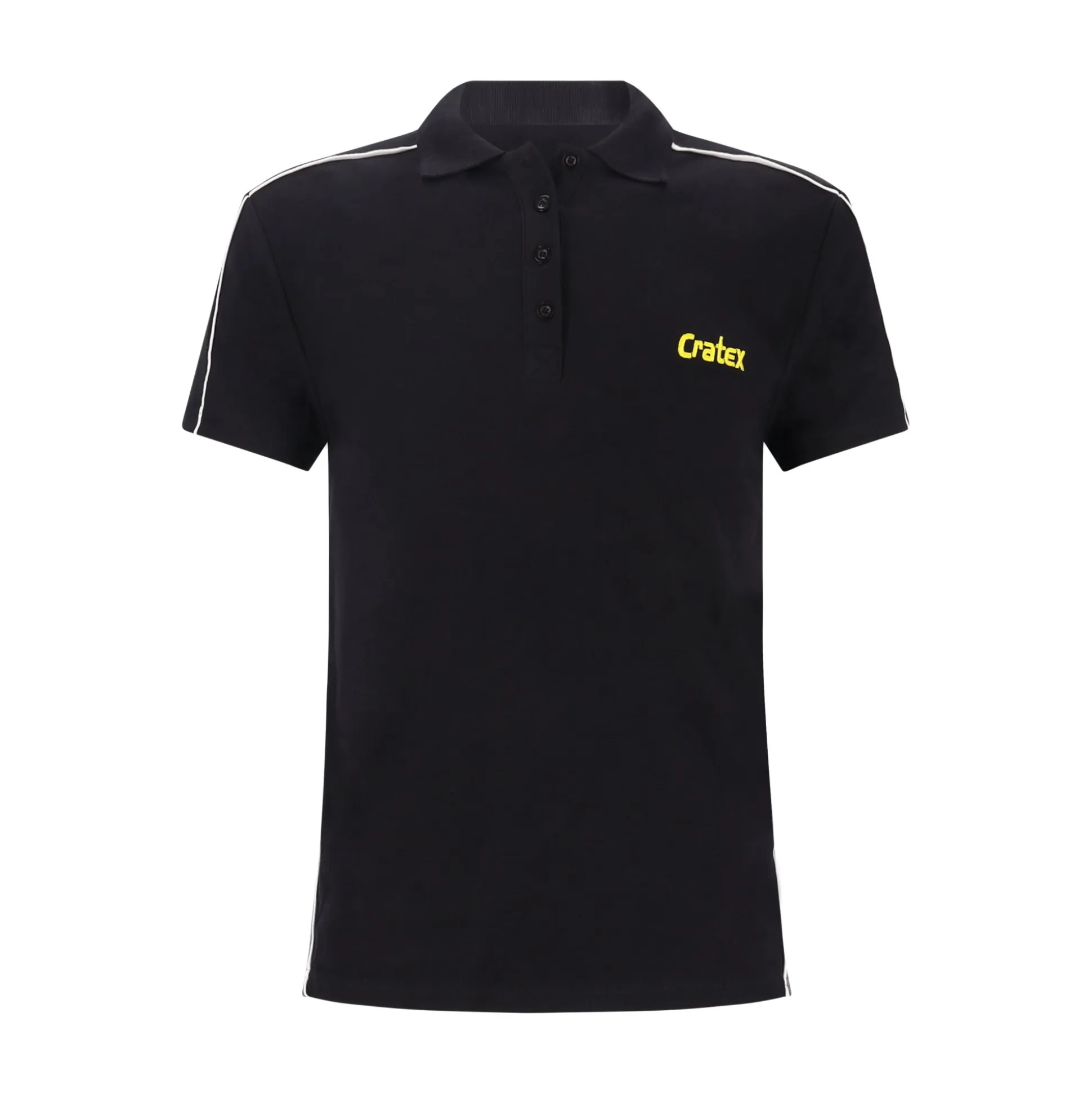 Polo Lenora S