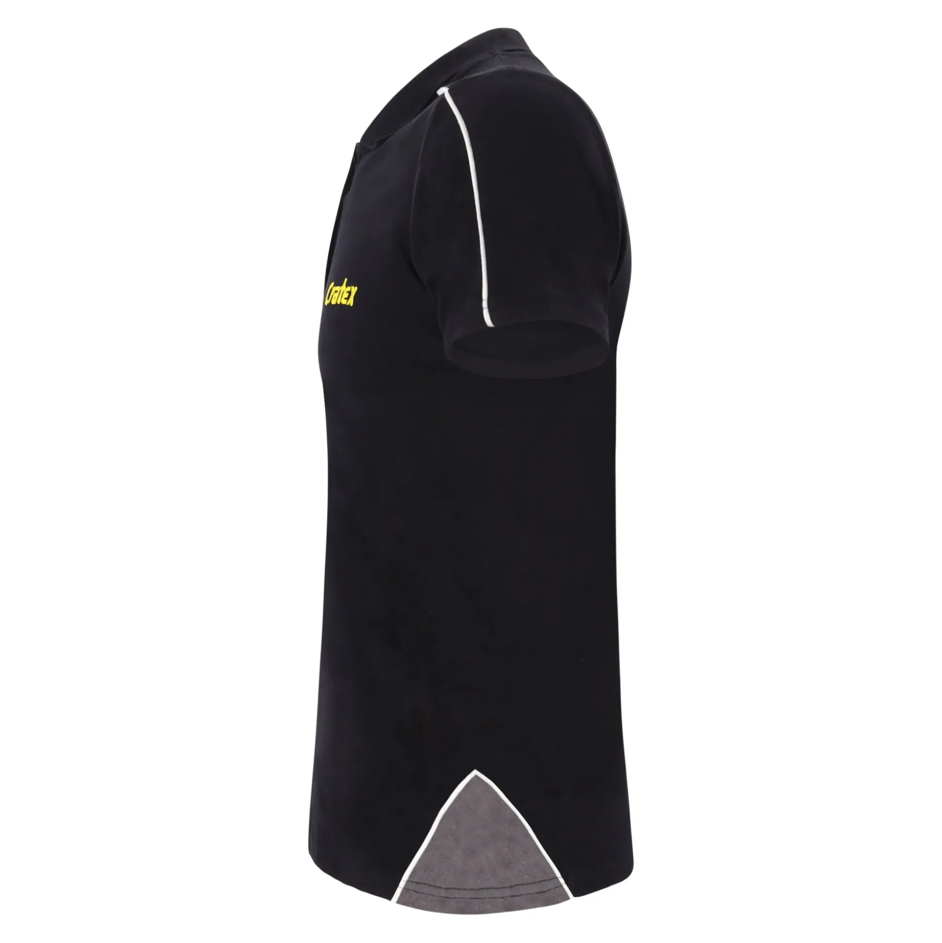 Polo Lenora S