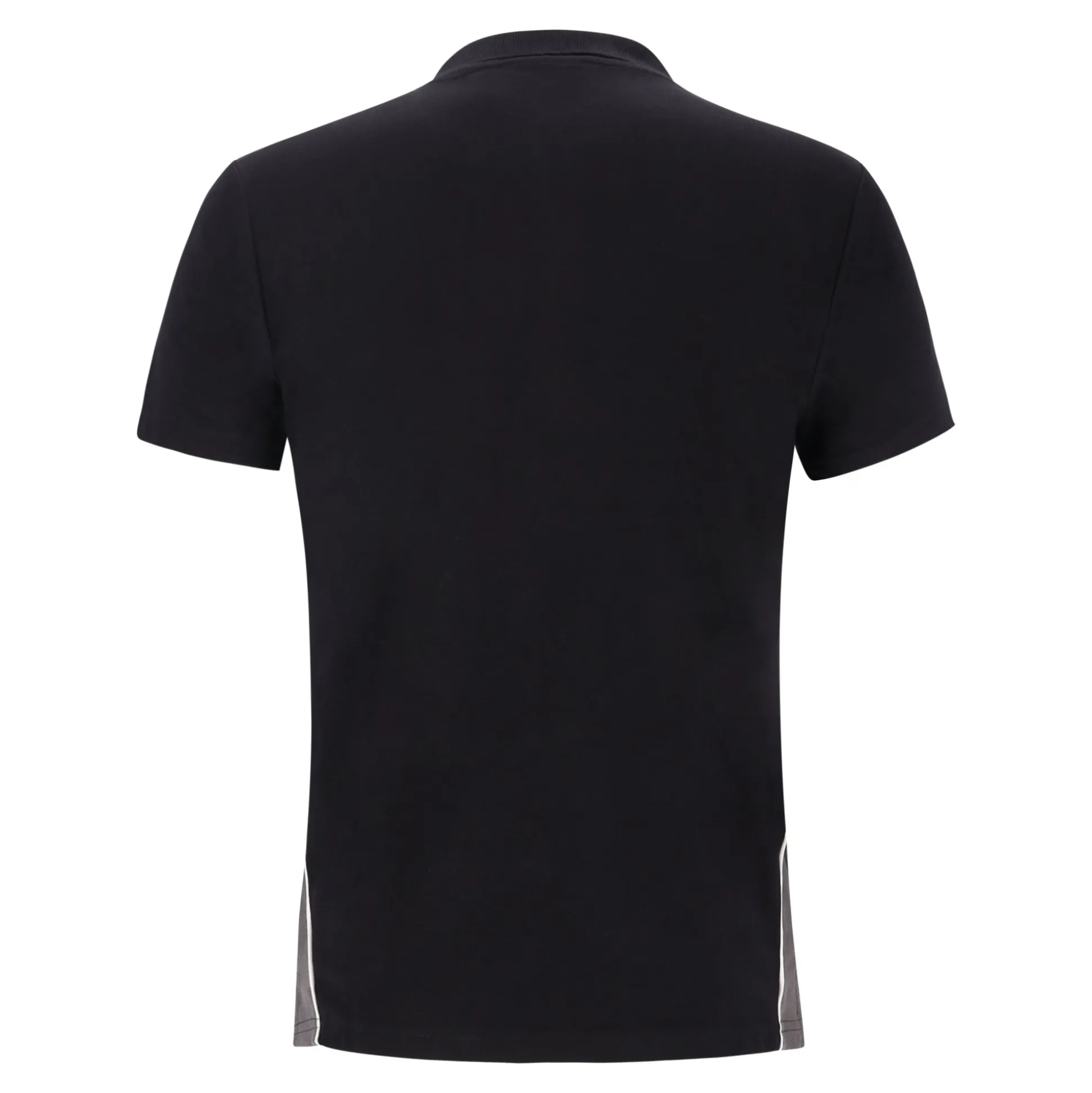 Polo Lenora S