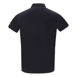Polo Rijswijk navy S