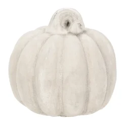Pompoen 13 cm cement