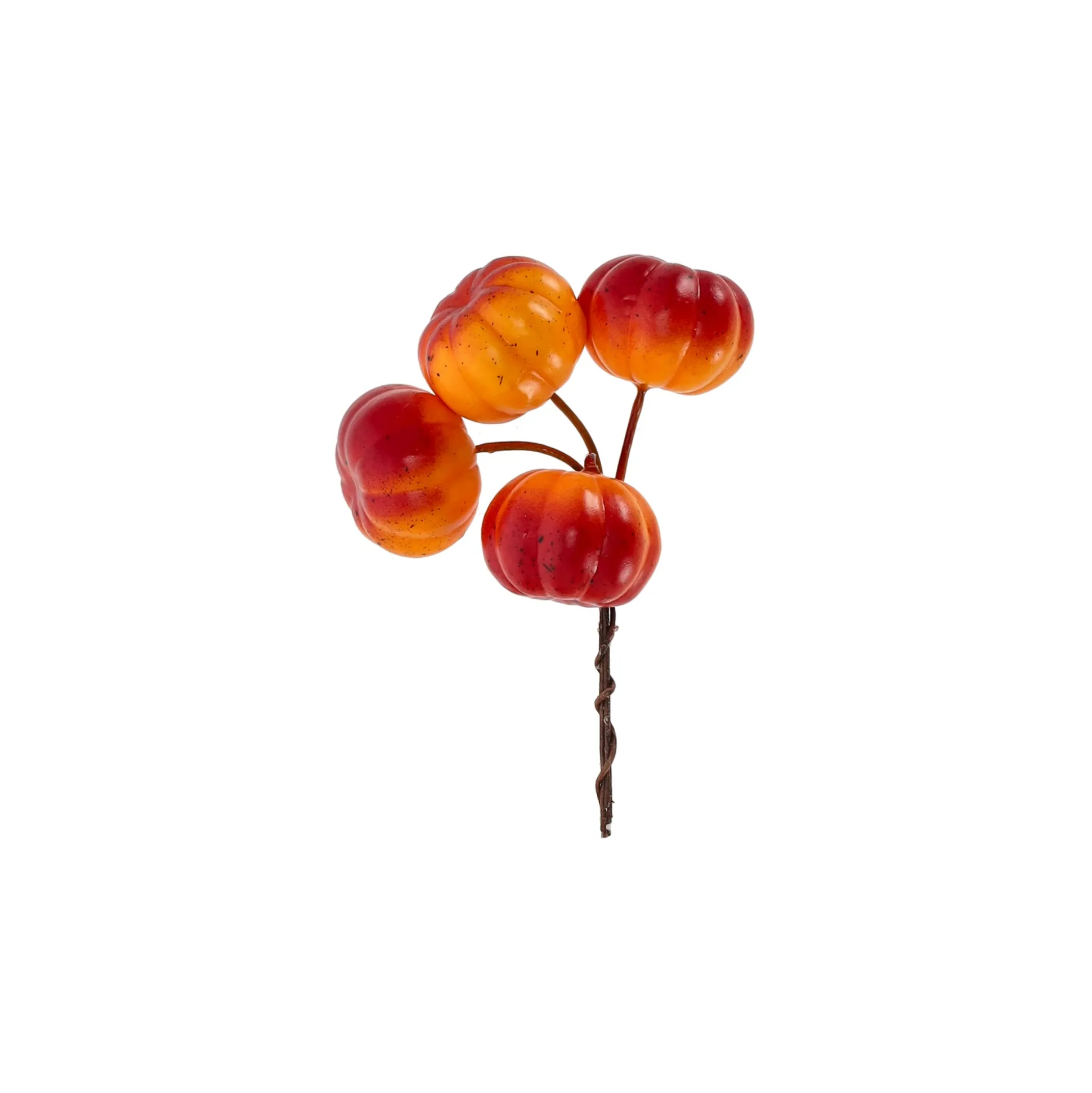 Pompoen mini mix