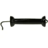 Poortgreep oog KO-57 Koltec