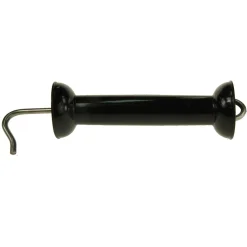 Poortgreep oog KO-57 Koltec