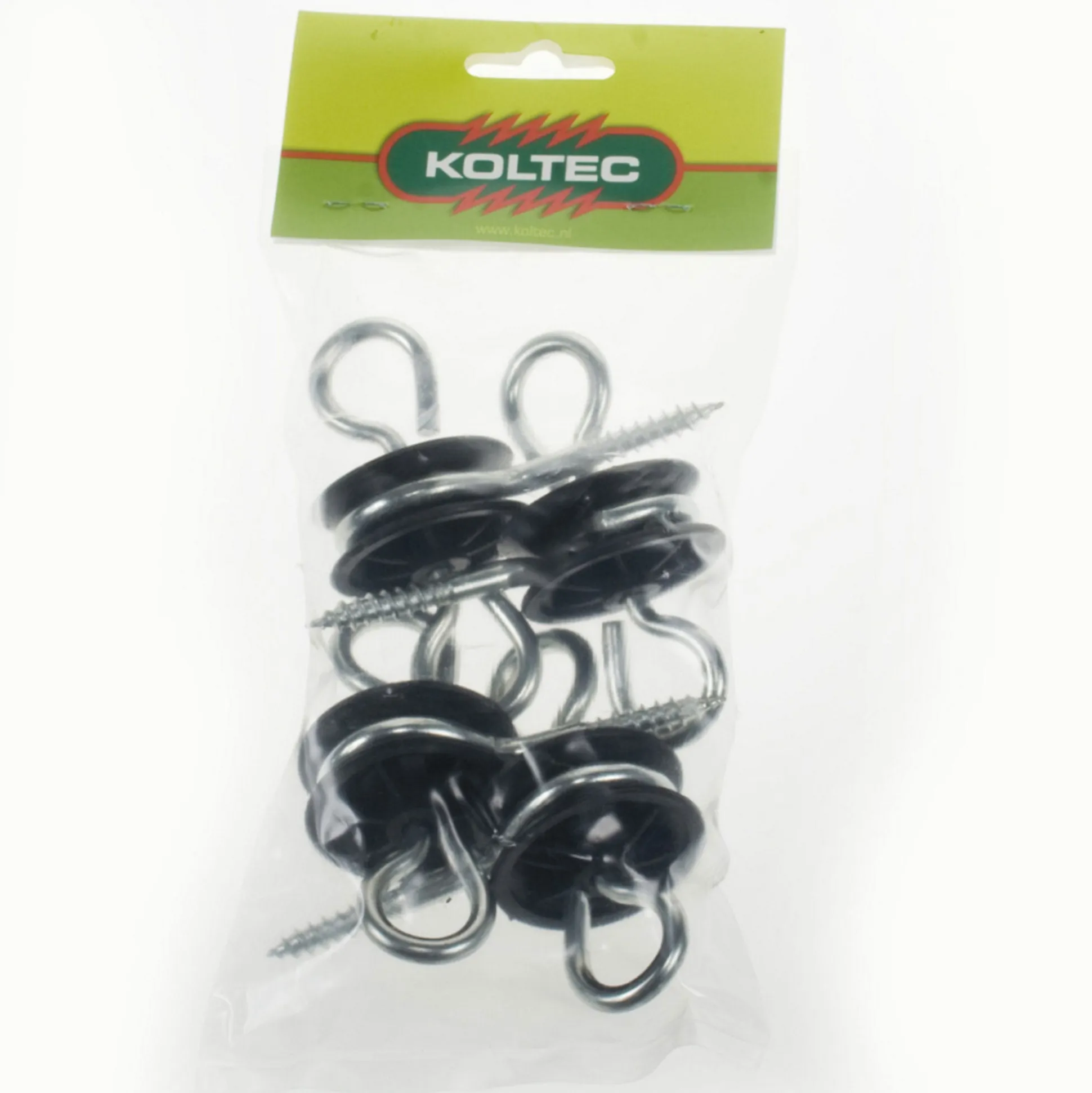 Poortgreepanker KO-79 4st Koltec
