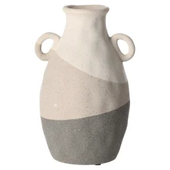 Pot Arleux 21 x 34 cm