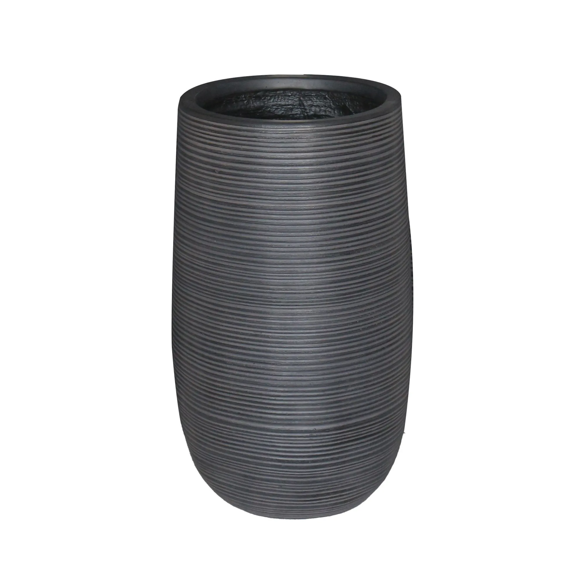 Pot Bivio 50 cm