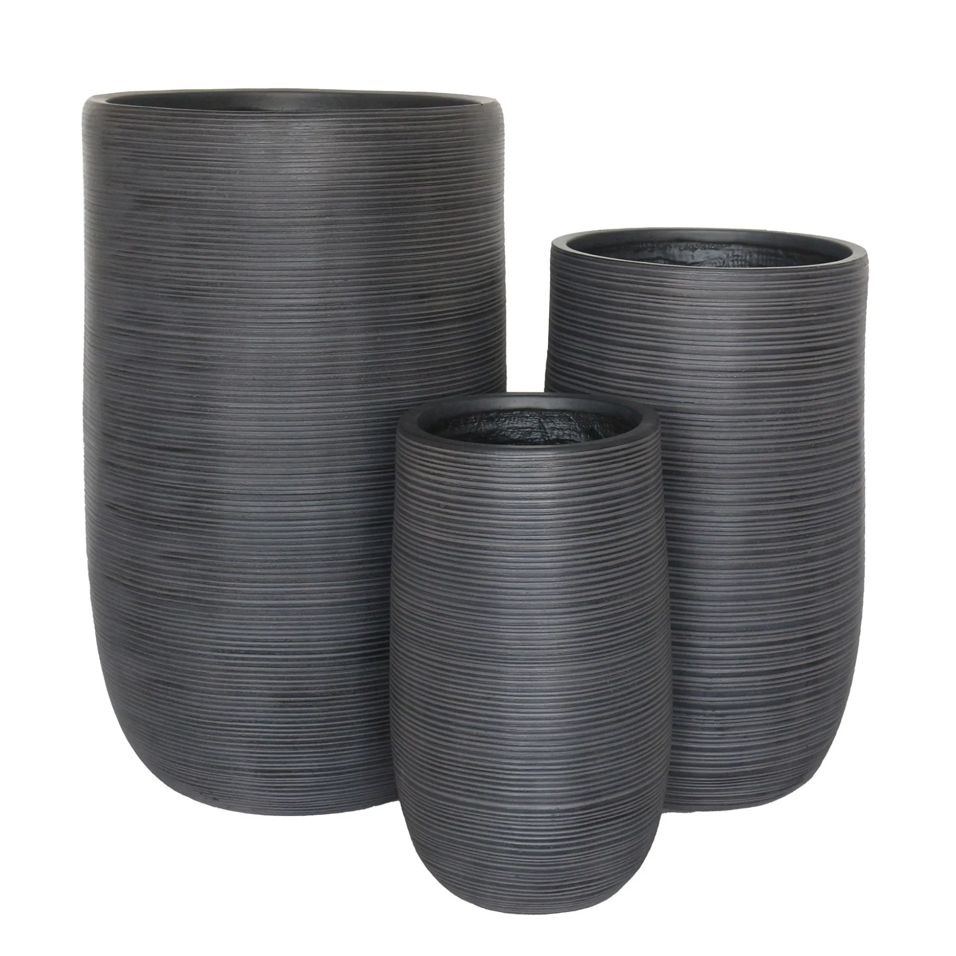 Pot Bivio 50 cm