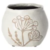 Pot Cambrai 17 x 14 cm