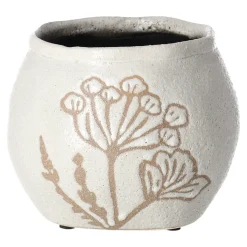 Pot Cambrai 17 x 14 cm