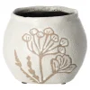Pot Cambrai 15 x 12 cm