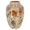 Pot flower 30 cm