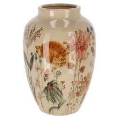 Pot flower 30 cm