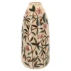 Pot flowers 40 cm