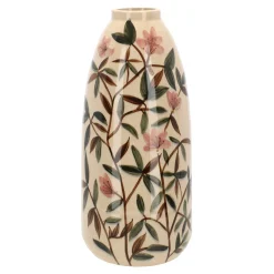 Pot flowers 40 cm