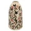 Pot flowers 33 cm