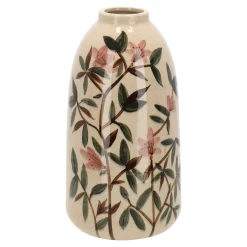 Pot flowers 33 cm